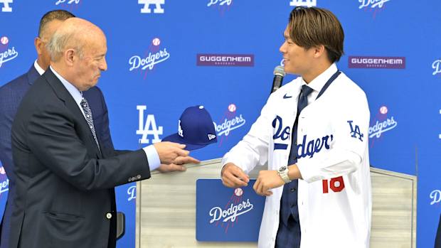 USATSI_22179880_168396005_lowres